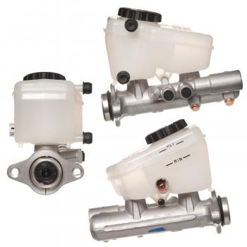 ADVICS BMT363 Brake Master Cylinder product image 1 of 1
