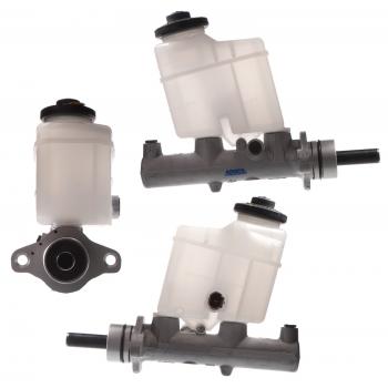 ADVICS BMT366 - Brake Master Cylinder ADVICS BMT366 Brake Master Cylinder product image 1 of 1