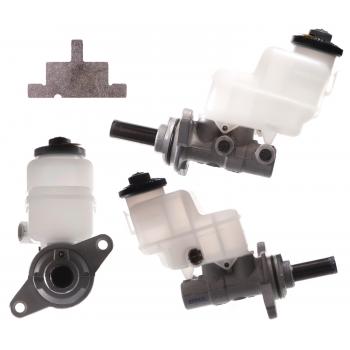 ADVICS BMT390 Brake Master Cylinder product image 1 of 2