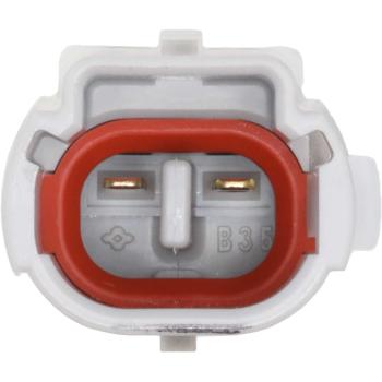 ADVICS BMT390 Brake Master Cylinder product image 2 of 2