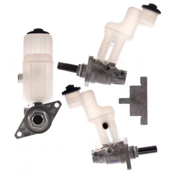 ADVICS BMT394 Brake Master Cylinder product image 1 of 1