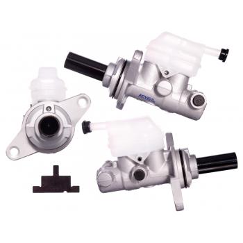 ADVICS BMT414 Brake Master Cylinder product image 1 of 4