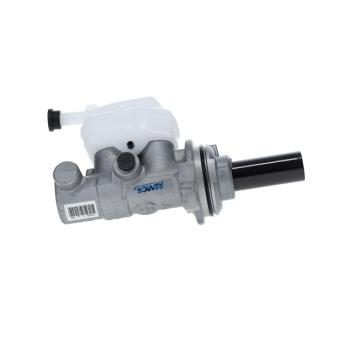 ADVICS BMT414 Brake Master Cylinder product image 2 of 4