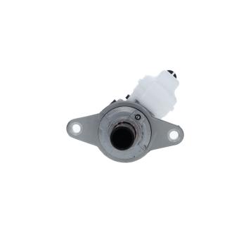 ADVICS BMT414 Brake Master Cylinder product image 3 of 4