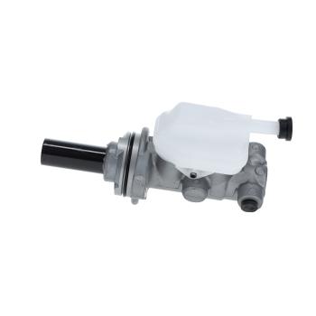ADVICS BMT414 Brake Master Cylinder product image 4 of 4