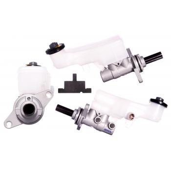 ADVICS BMT415 Brake Master Cylinder product image 1 of 1