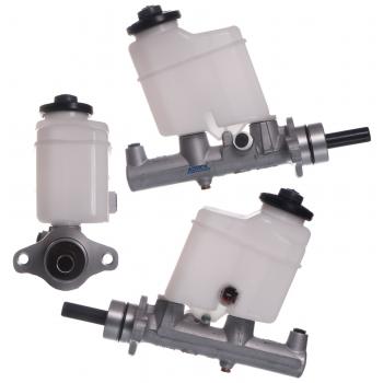 ADVICS BMT816 Brake Master Cylinder product image 1 of 1