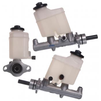 ADVICS BMT817 Brake Master Cylinder product image 1 of 1