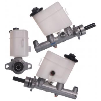 ADVICS BMT821 Brake Master Cylinder product image 1 of 1
