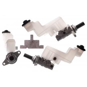 ADVICS BMTU008 Brake Master Cylinder product image 1 of 1