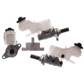 ADVICS BMTU010 Brake Master Cylinder product image 1 of 1