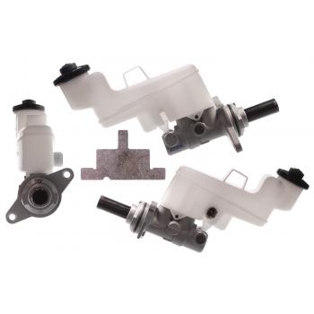 ADVICS BMTU011 Brake Master Cylinder product image 1 of 1