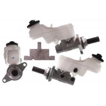 ADVICS BMTU012 Brake Master Cylinder product image 1 of 4