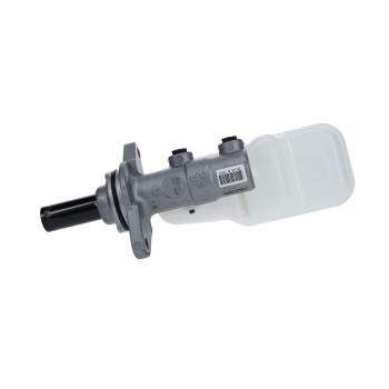 ADVICS BMTU012 Brake Master Cylinder product image 2 of 4