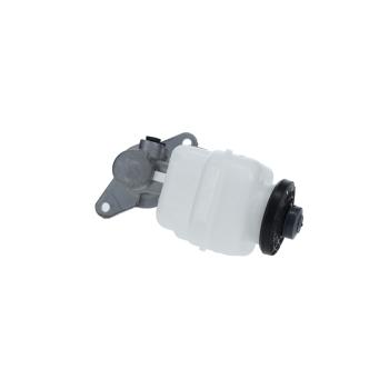 ADVICS BMTU012 Brake Master Cylinder product image 3 of 4