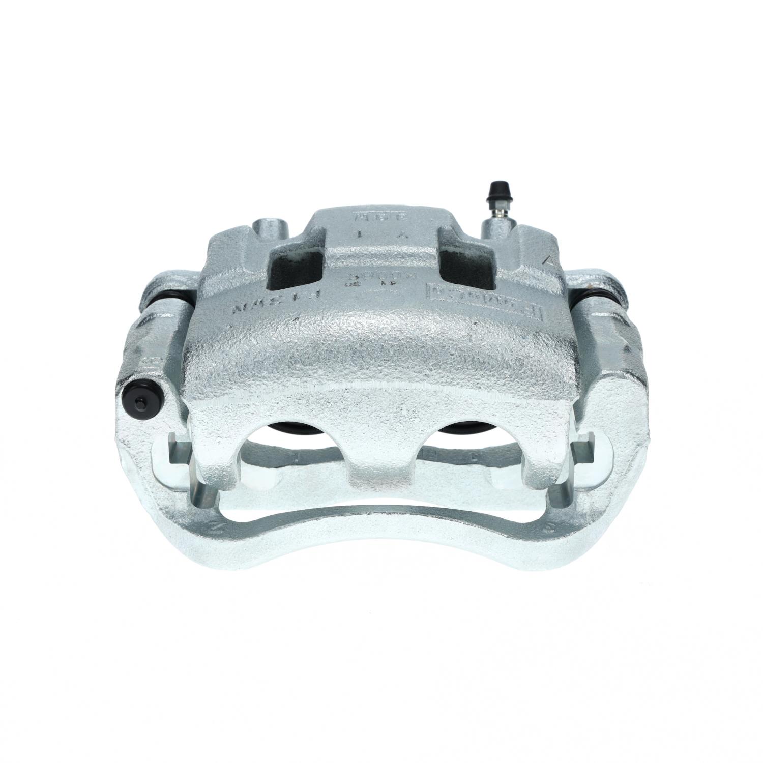 ADVICS E5L004 Disc Brake Caliper product image 1 of 2
