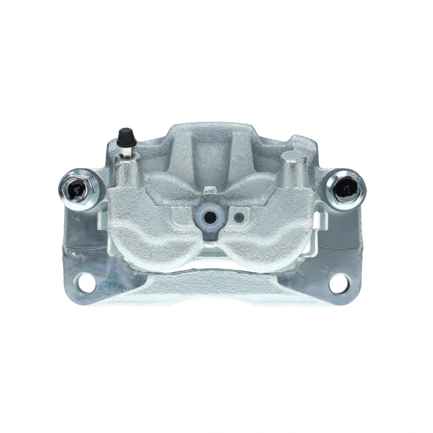 ADVICS E5L004 Disc Brake Caliper product image 2 of 2