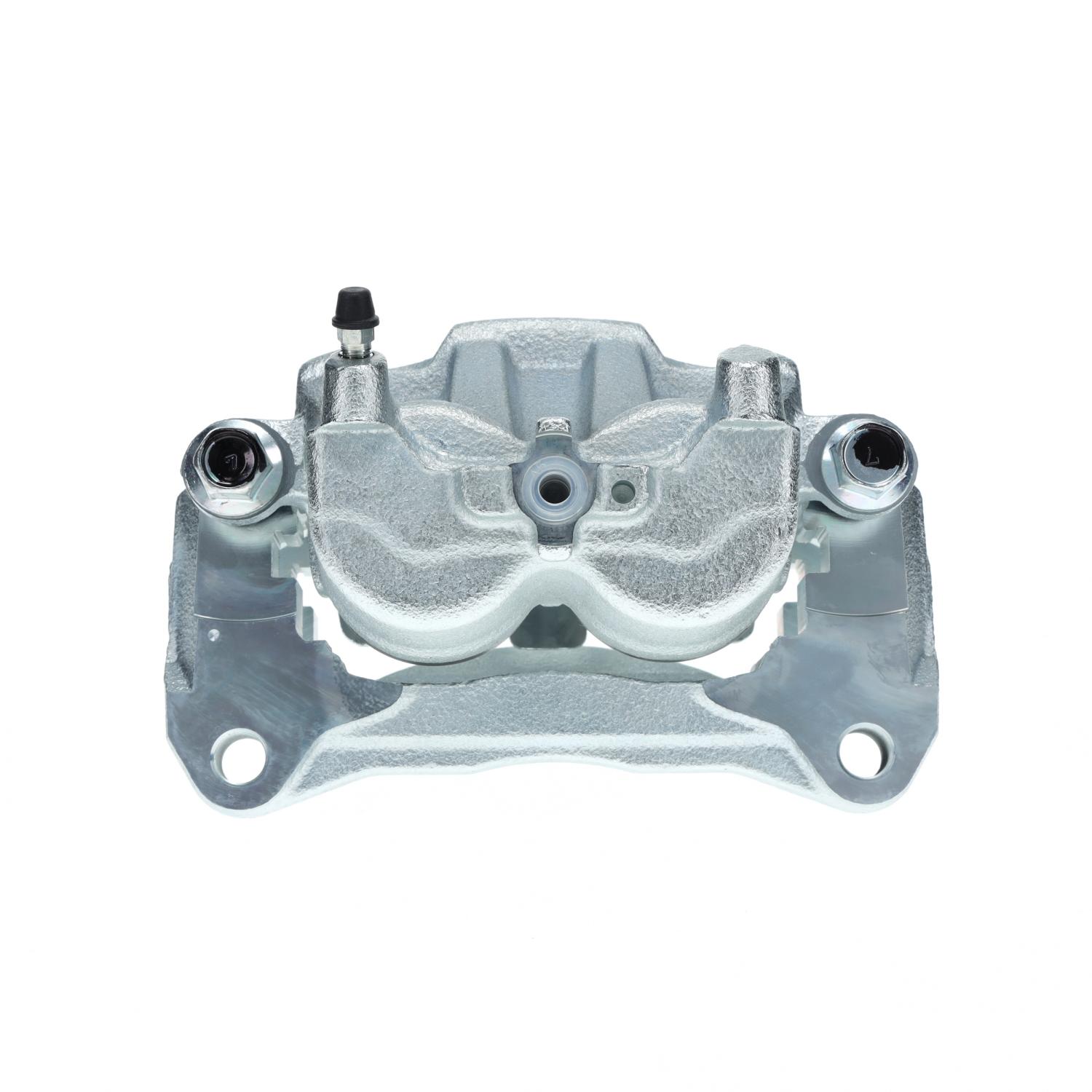 ADVICS E5L005 - Disc Brake Caliper ADVICS E5L005 Disc Brake Caliper product image 1 of 2