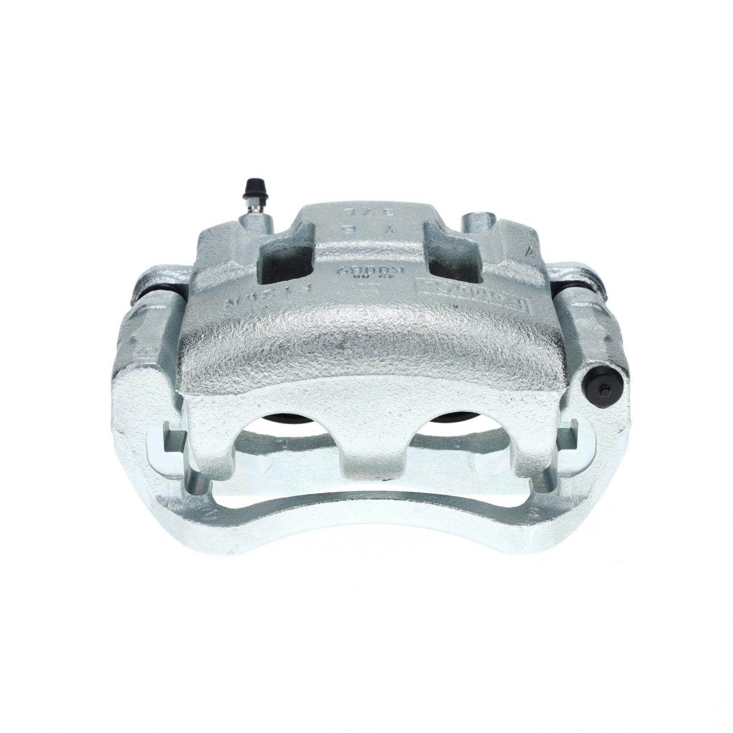 ADVICS E5R004 Disc Brake Caliper product image 1 of 2