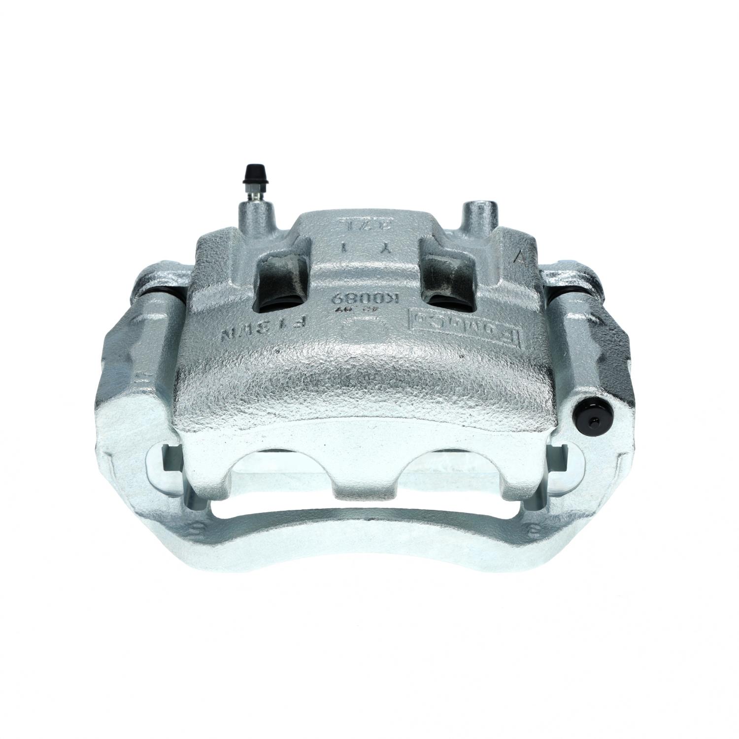 ADVICS E5R005 Disc Brake Caliper product image 1 of 2