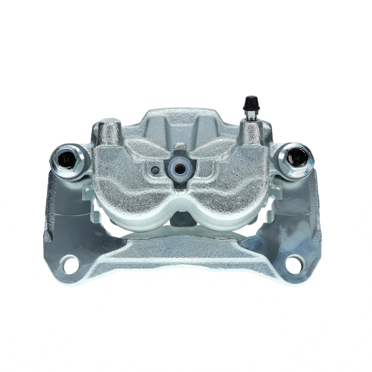 ADVICS E5R005 Disc Brake Caliper product image 2 of 2