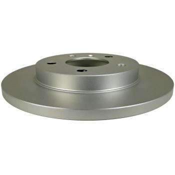 ADVICS E6R119U Disc Brake Rotor product image 3 of 3