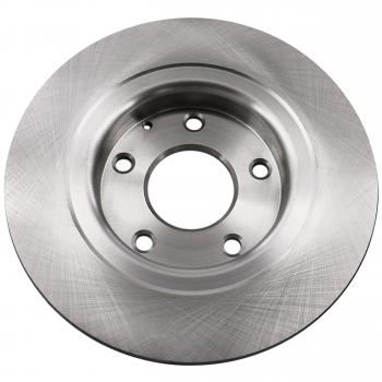 ADVICS E6R122U - Disc Brake Rotor ADVICS E6R122U Disc Brake Rotor product image 2 of 3