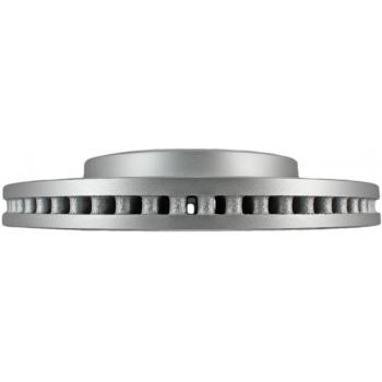ADVICS K6F144U - Disc Brake Rotor ADVICS K6F144U Disc Brake Rotor product image 3 of 3