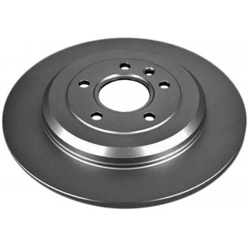 ADVICS K6R160U Disc Brake Rotor product image 1 of 3