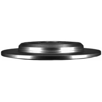 ADVICS K6R160U Disc Brake Rotor product image 3 of 3