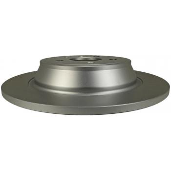 ADVICS K6R373U Disc Brake Rotor product image 3 of 3