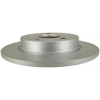 ADVICS K6R376U Disc Brake Rotor product image 3 of 3