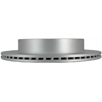 ADVICS K6R390U Disc Brake Rotor product image 3 of 3