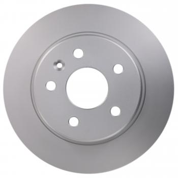 ADVICS L6R355U - Disc Brake Rotor ADVICS L6R355U Disc Brake Rotor product image 1 of 3
