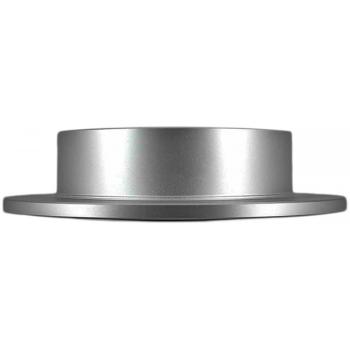 ADVICS P6R216U Disc Brake Rotor product image 3 of 3