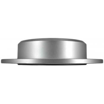 ADVICS P6R217U Disc Brake Rotor product image 3 of 3