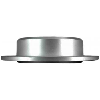 ADVICS P6R218U Disc Brake Rotor product image 3 of 3