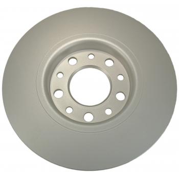 ADVICS P6R362U - Disc Brake Rotor ADVICS P6R362U Disc Brake Rotor product image 2 of 3