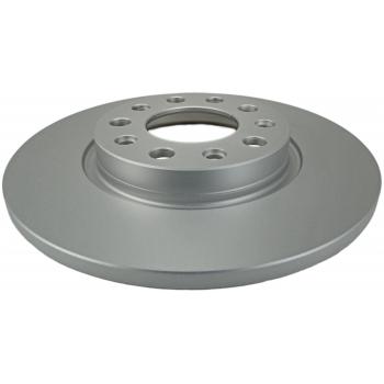 ADVICS P6R362U - Disc Brake Rotor ADVICS P6R362U Disc Brake Rotor product image 3 of 3