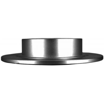 ADVICS P6R364U Disc Brake Rotor product image 3 of 3
