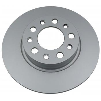 ADVICS P6R385U - Disc Brake Rotor ADVICS P6R385U Disc Brake Rotor product image 1 of 3