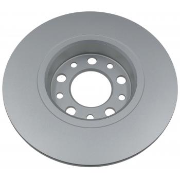 ADVICS P6R385U - Disc Brake Rotor ADVICS P6R385U Disc Brake Rotor product image 2 of 3
