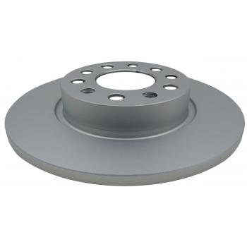 ADVICS P6R385U - Disc Brake Rotor ADVICS P6R385U Disc Brake Rotor product image 3 of 3