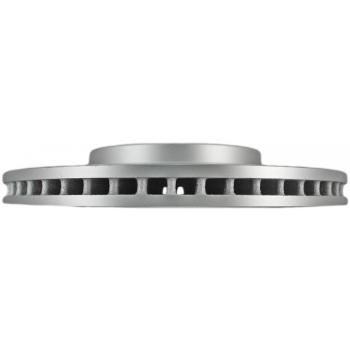 ADVICS R6F300U Disc Brake Rotor product image 3 of 3