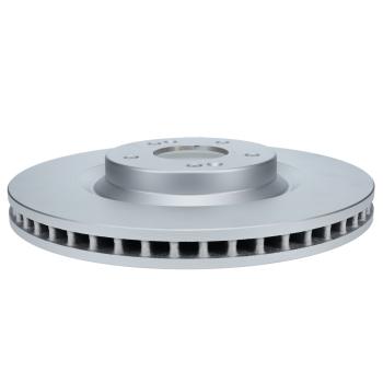 ADVICS R6F310U Disc Brake Rotor product image 1 of 3