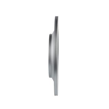 ADVICS R6R312U Disc Brake Rotor product image 2 of 3