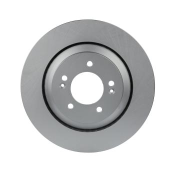 ADVICS R6R313U Disc Brake Rotor product image 1 of 3