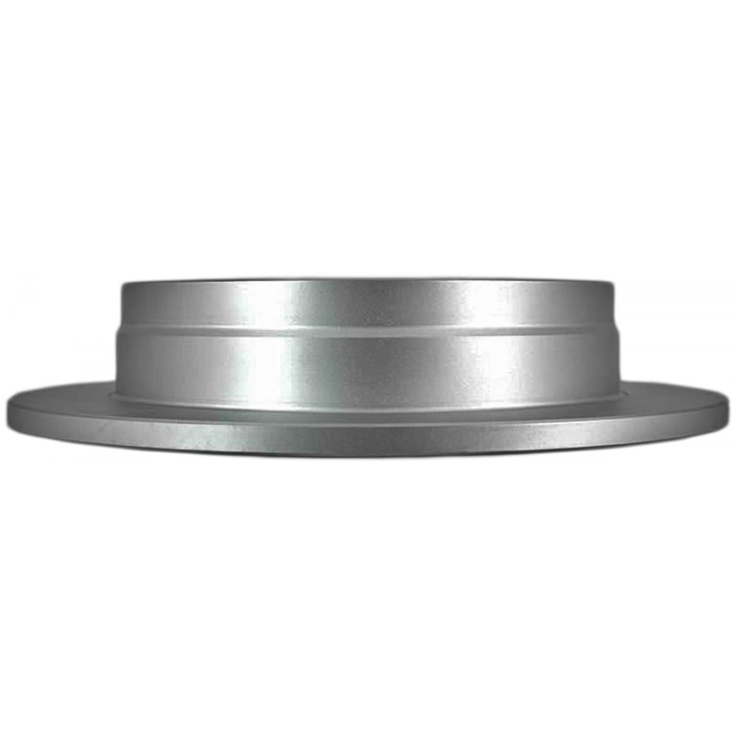 ADVICS R6R316U Disc Brake Rotor product image 3 of 3