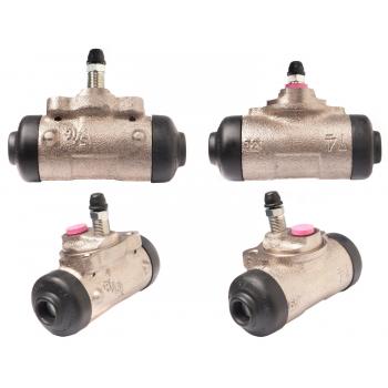 ADVICS WCT003 Drum Brake Wheel Cylinder product image 1 of 1