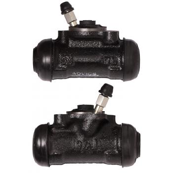 ADVICS WCT018 Drum Brake Wheel Cylinder product image 1 of 1